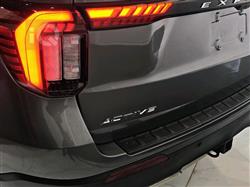 فورد إكسبلورر